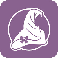 Sam Hijab