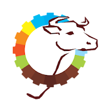 Landsoft Pecus