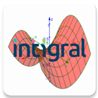 Integralni o'rganamiz