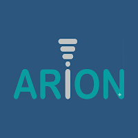 Arion TechSol
