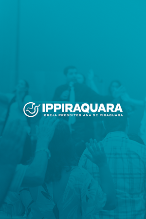 IPPIRAQUARA Screenshot 0