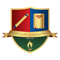 IQRA International School