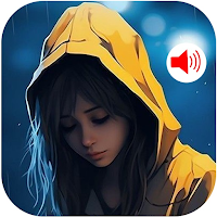 Sad Turkish Ringtones