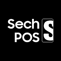 Sech Pos