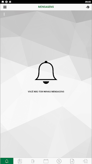 IVC Aluno Screenshot 1