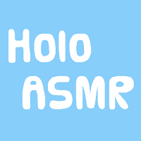 Hololive ASMR