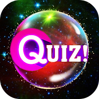 Quiz! Royal: Resuelve y Gana