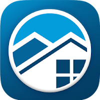 Locations LLC