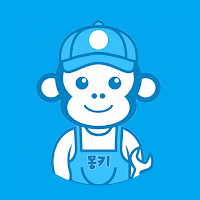 몽키