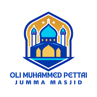 OliMuhammed Pettai JummaMasjid