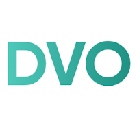 Digital Virtual Office