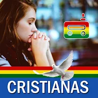 Radios Cristianas de Bolivia