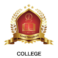 GOOD SHEPHERD INSTITUTIONS
