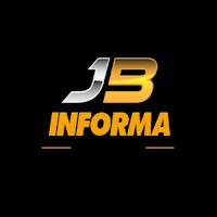 Rádio JB Informa
