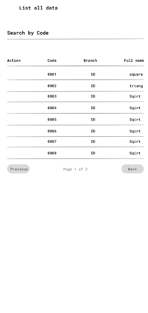 aclmod Screenshot 2