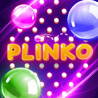 Pinko Rush