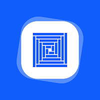 LinkBuddy: Get Job Today!