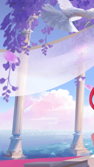 MindPerch Screenshot 0