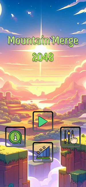 JeetWin Screenshot 2