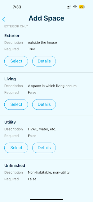 codeNforce Screenshot 3