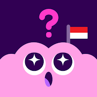 WhyBit- Info Layar Kunci+Alarm