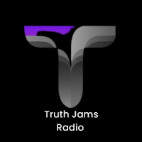 Truth Jams Radio