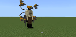 TITAN MULTIVERSE CAMERA CRAFT Screenshot 0