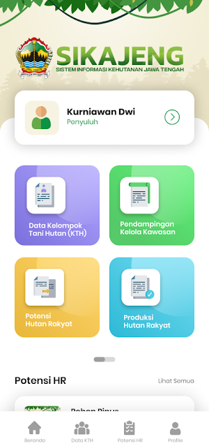 sikajeng Screenshot 2
