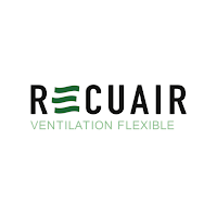 Recuair Ventilation