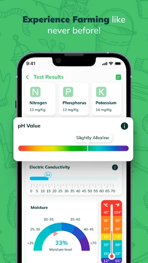 Fasalam - Super App Screenshot 2