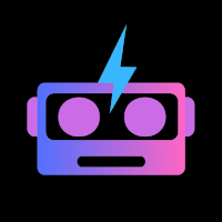 ODYBOT: Best Writing Assistant