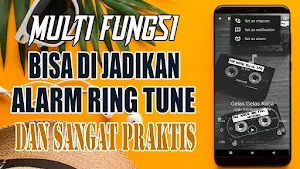 Lagu Tembang Kenangan -Offline Screenshot 2