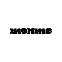 monme
