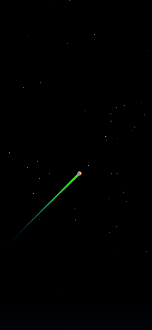 Ball Fetcher Screenshot 2