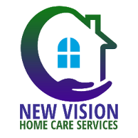 NVHC Solutions