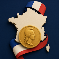 French Civic Exam 2026