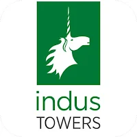 DBP-IndusTowers