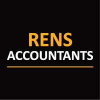 myRensAccountants