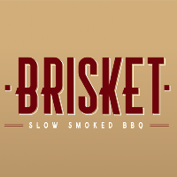 Brisket Slow Smoked BBQ