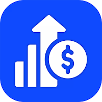 LoanCash - EMI Loan Guide