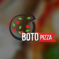 BoTo Pizza