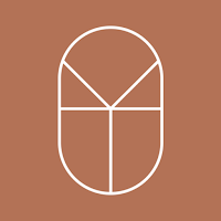 SATYA STUDIO