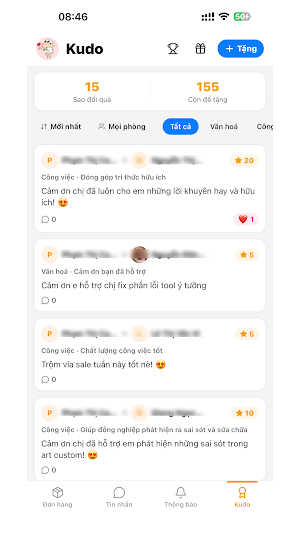9FMedia Screenshot 3