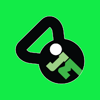 JM Training Coaching App