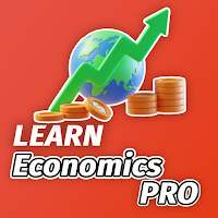Learn Economics Pro