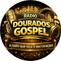 Rádio Dourados Gospel
