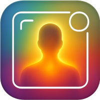 AuraScope - Scan and Guideance