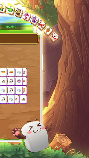 MahjongWays Screenshot 3