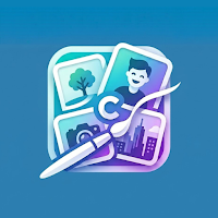 Collage App