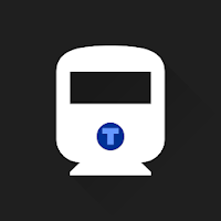 Montreal exo Train - MonTrans…